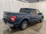 2018 F-150 Thumbnail 9