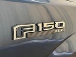 2018 F-150 Thumbnail 10