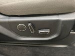 2018 F-150 Thumbnail 11