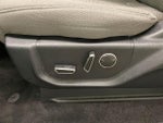 2018 F-150 Thumbnail 14