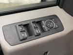 2018 F-150 Thumbnail 15