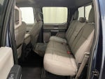 2018 F-150 Thumbnail 16