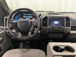 2018 F-150 Thumbnail 17