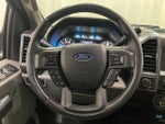 2018 F-150 Thumbnail 18