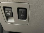 2018 F-150 Thumbnail 19