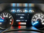 2018 F-150 Thumbnail 20