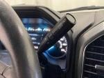 2018 F-150 Thumbnail 21