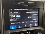 2018 F-150 Thumbnail 23