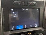 2018 F-150 Thumbnail 24