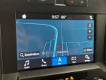 2018 F-150 Thumbnail 25