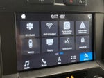 2018 F-150 Thumbnail 26