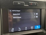 2018 F-150 Thumbnail 27