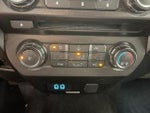 2018 F-150 Thumbnail 29