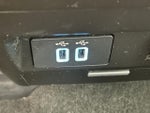 2018 F-150 Thumbnail 31