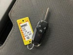 2018 F-150 Thumbnail 32