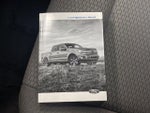 2018 F-150 Thumbnail 38
