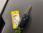 2018 F-150 Thumbnail 39