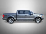 2018 F-150 Thumbnail 4