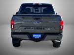 2018 F-150 Thumbnail 6