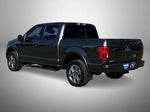 2018 F-150 Thumbnail 7