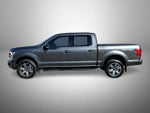 2018 F-150 Thumbnail 8