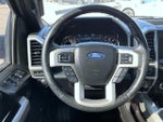2018 F-150 Thumbnail 12