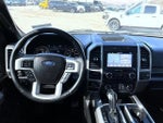 2018 F-150 Thumbnail 13