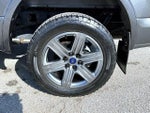 2018 F-150 Thumbnail 22
