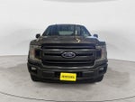 2018 F-150 Thumbnail 2