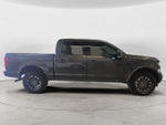 2018 F-150 Thumbnail 4
