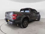 2018 F-150 Thumbnail 5