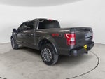 2018 F-150 Thumbnail 7