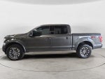 2018 F-150 Thumbnail 8