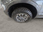2018 F-150 Thumbnail 9