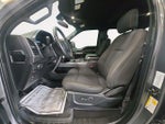 2018 F-150 Thumbnail 11
