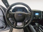 2018 F-150 Thumbnail 13