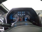 2018 F-150 Thumbnail 14