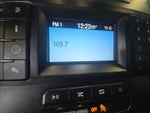 2018 F-150 Thumbnail 15