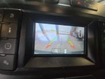 2018 F-150 Thumbnail 16