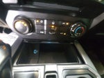 2018 F-150 Thumbnail 17