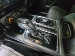 2018 F-150 Thumbnail 18