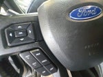 2018 F-150 Thumbnail 20
