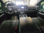 2018 F-150 Thumbnail 21