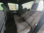 2018 F-150 Thumbnail 22