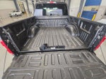 2018 F-150 Thumbnail 23