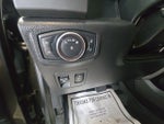 2018 F-150 Thumbnail 26