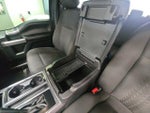 2018 F-150 Thumbnail 27