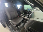 2018 F-150 Thumbnail 30
