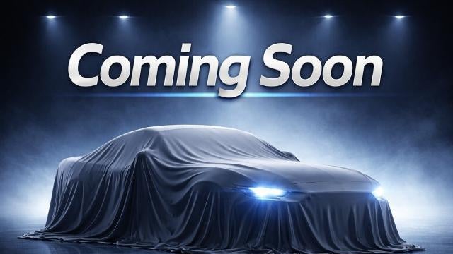 Preowned 2019 Ford F-150 XL for Sale