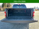 2019 F-150 Thumbnail 24